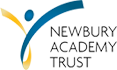 Newbury Academy Trust