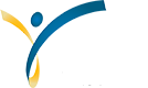 Newbury Academy Trust